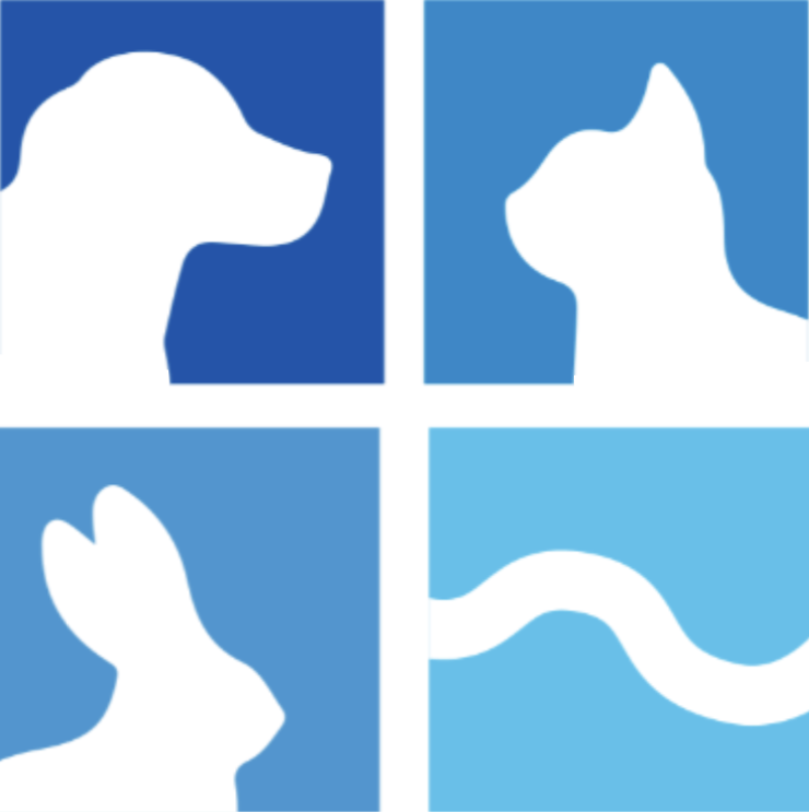 Tierarzt Illingen Saarland Notdienst Tierärzte Hund Katze Reptilien